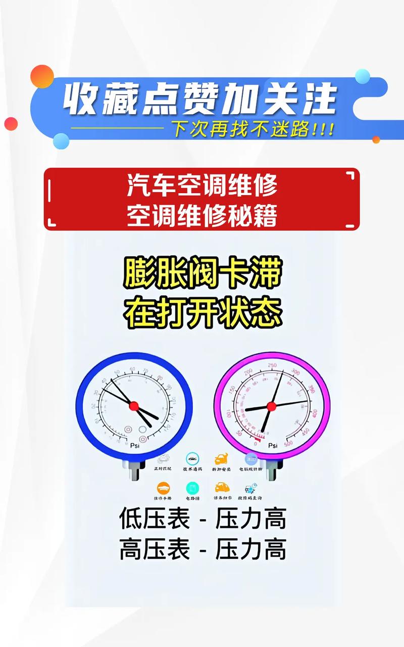 空调维修一本通:轻松学会故障排查与维修方法 家庭维修 空调维修一本通:轻松学会故障排查与维修方法 家庭维修
