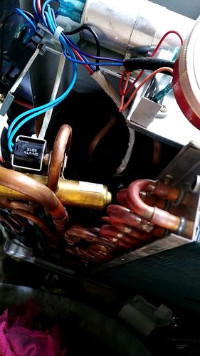 空调维修不求人！拆装技能大公开，轻松省下大笔维修费！ 家庭维修