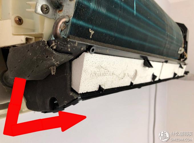 空调维修不求人，掌握这三招轻松省下大笔维修费！ 家庭维修