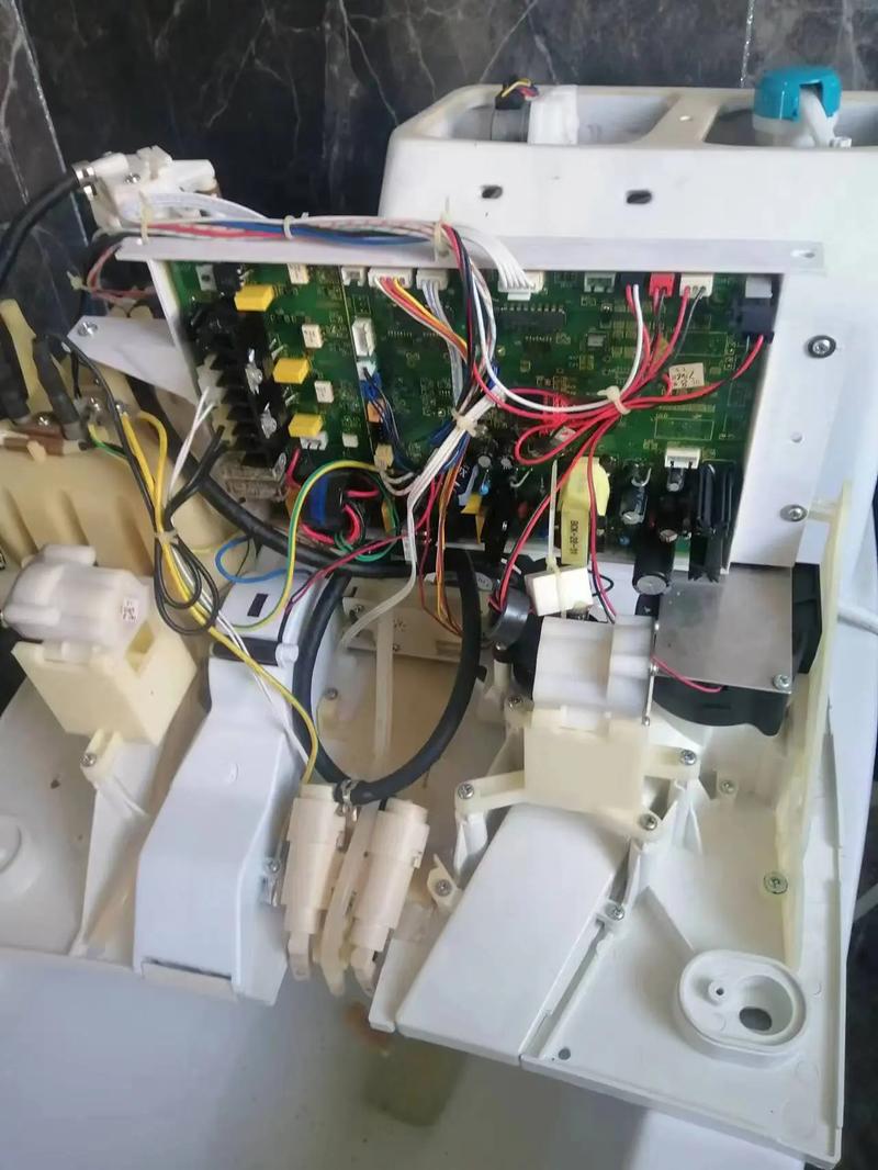 空调维修不求人，教你如何快速找到专业师傅 家庭维修