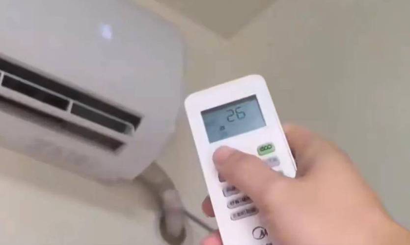 空调维修实操大介绍，学会这些，自己也能当“空调医生” 家庭维修