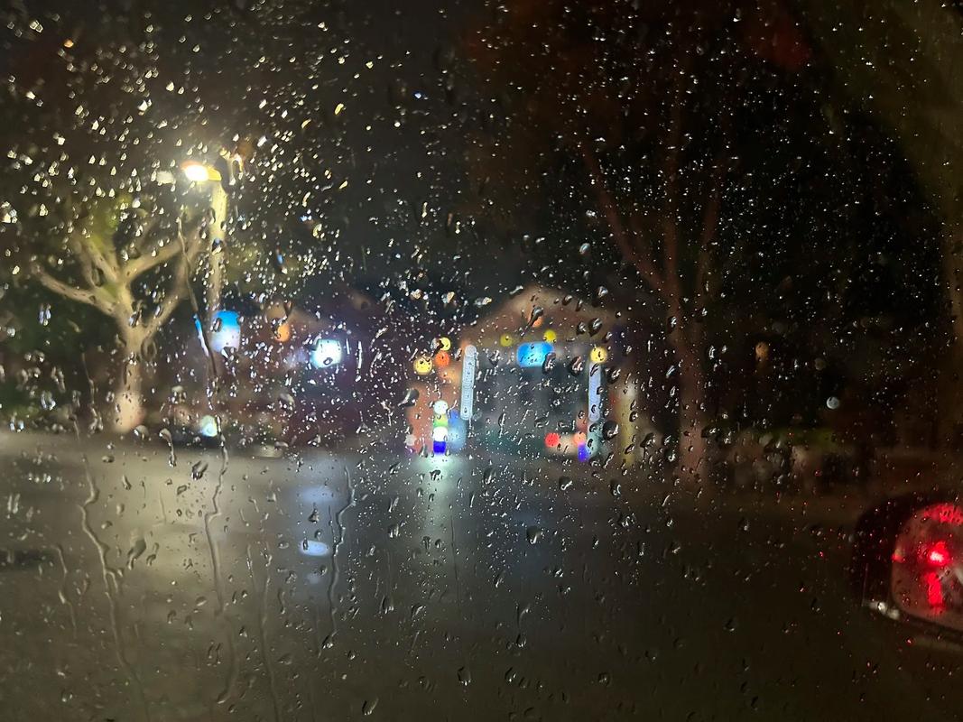 空调维修小宝：一键解决夏季空调故障，清凉一夏不是梦 家庭维修