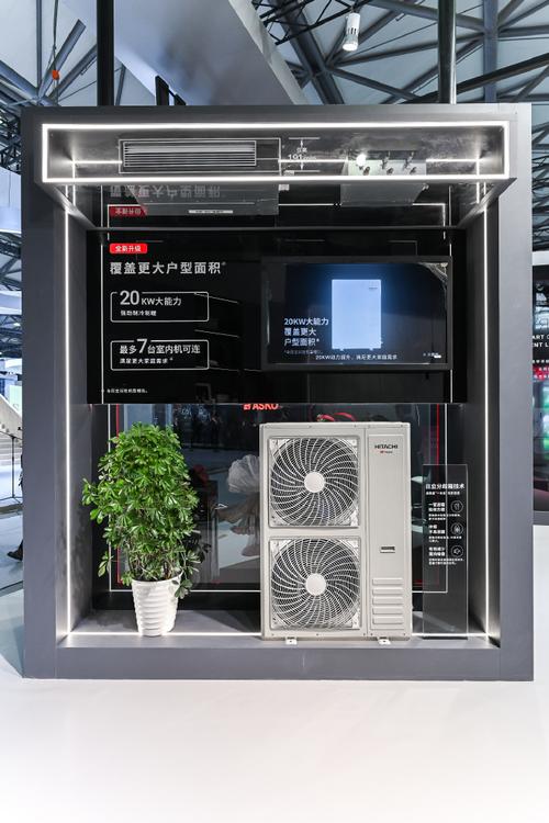 空调维修工程师：制冷行业的新星，薪资优厚，福利丰厚！ 家庭维修