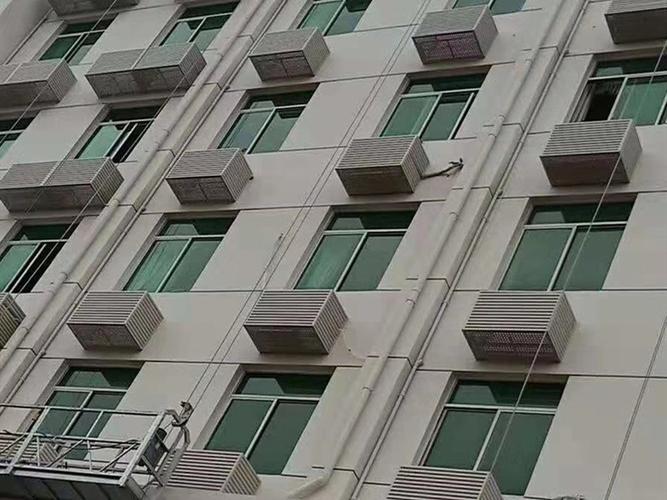 空调维修市场风云变幻，一手掌握供求信息，让您轻松应对！ 家庭维修