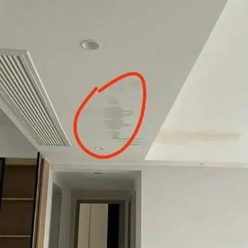 空调维修引纠纷，业主商家如何化解矛盾 家庭维修