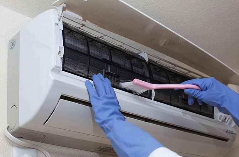 空调维修必备神器_介绍这款手套如何轻松应对维修难题 家庭维修 空调维修必备神器_介绍这款手套如何轻松应对维修难题 家庭维修