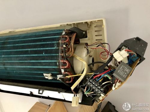 空调维修电板不求人，一招轻松搞定！ 家庭维修