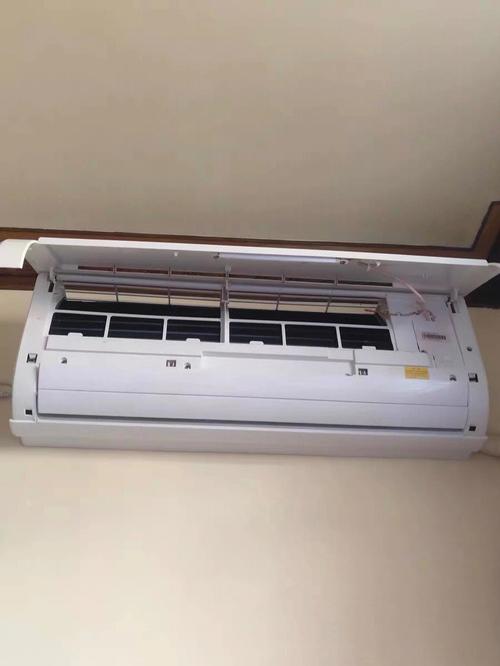 空调维修采购攻略：轻松找到靠谱服务商，夏日清凉不再遥远！ 家庭维修