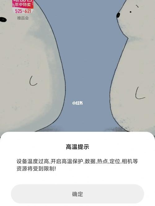 空调维修铃声背后的惊人秘密：提示科技与人类的微妙联系 家庭维修