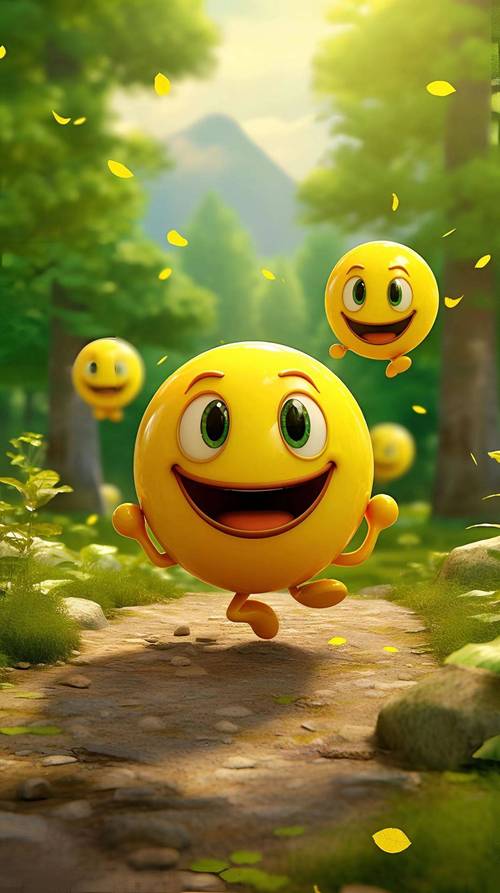 空调维修，笑点连连，介绍那些让人捧腹的瞬间！ 家庭维修