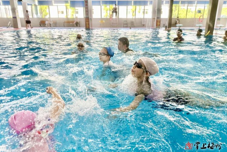 空调维修，高薪招募，梦想与财富并行_加入我们，共创辉煌 家庭维修