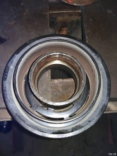 空调轴承维修不求人，轻松搞定！ 家庭维修