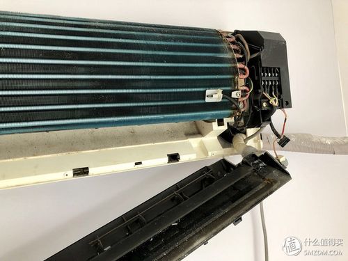 维修空调软管不求人！教你一招轻松搞定空调故障！ 家庭维修