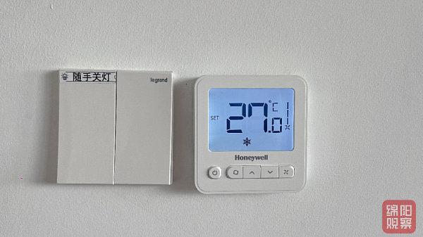 绵阳空调维修：告别高温，一招解决空调故障难题！ 家庭维修