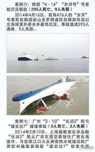 罗南空调维修：一招解决所有烦恼，让夏日清凉不再遥远 家庭维修