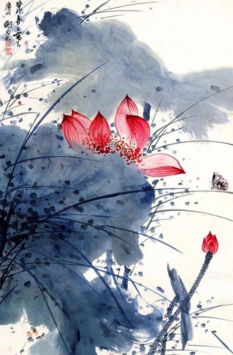 荷塘惊爆！空调维修大介绍，夏日清凉不再等！ 家庭维修