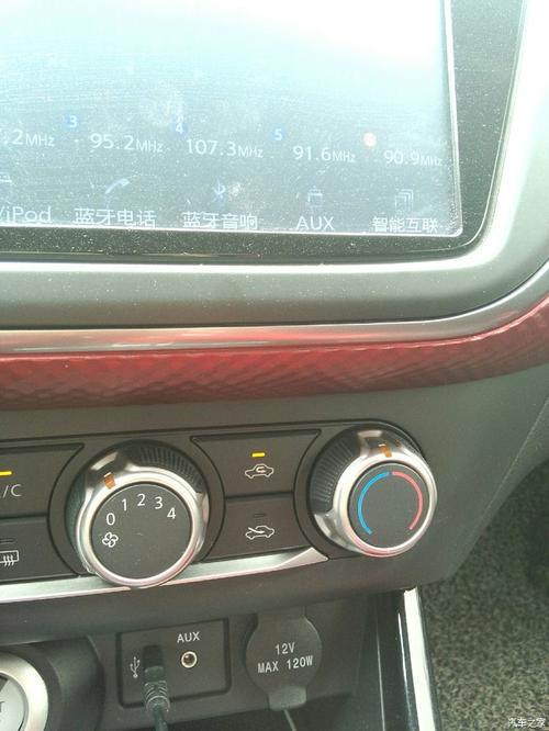 蓝鸟空调，夏季清凉守护者_快速上门，专业服务，让您清凉一夏！ 家庭维修