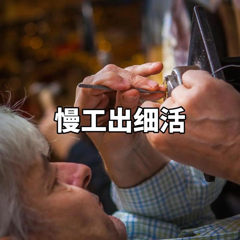 蜗牛维修空调：空调维修界的“慢工出细活”高手 家庭维修