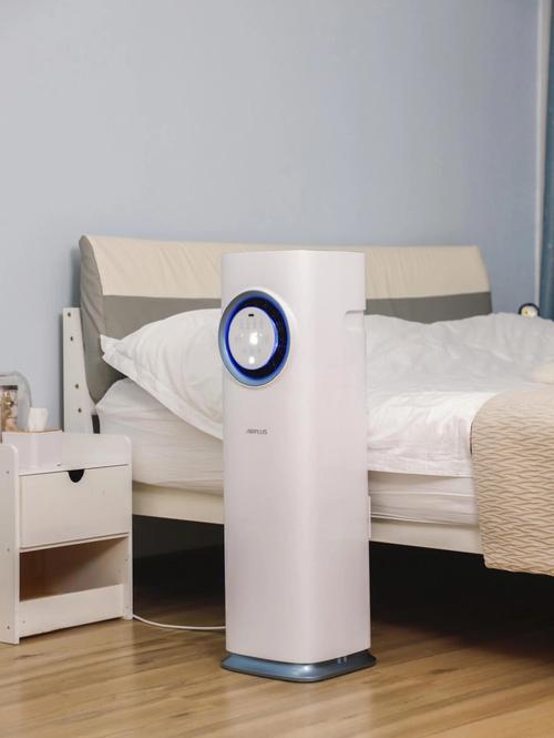 蠡县空调维修：夏季空调烦恼一招解决，清凉一夏不是梦 家庭维修