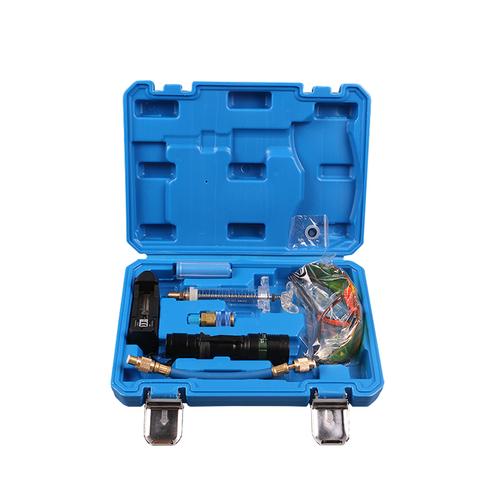 豫东空调维修神器：一招解决所有烦恼 家庭维修