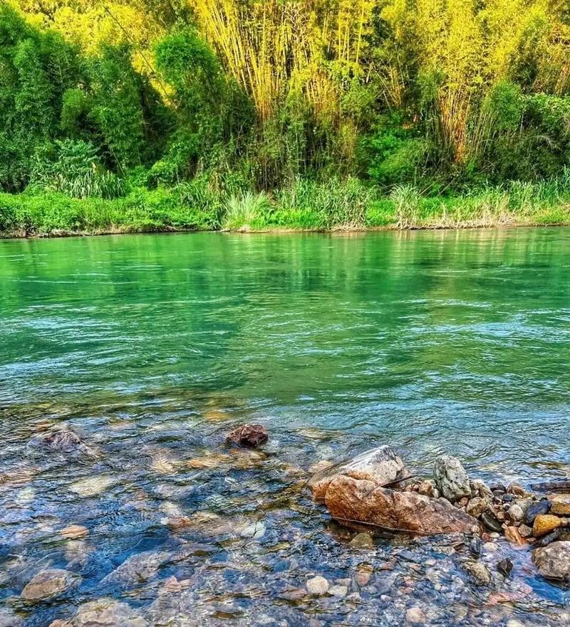 贵港空调维修，夏季清凉攻略，让清凉一夏不再遥远 家庭维修