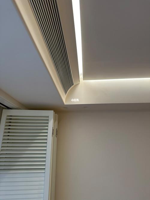 轻松解决家中空调故障_弧形空调维修攻略大介绍！ 家庭维修