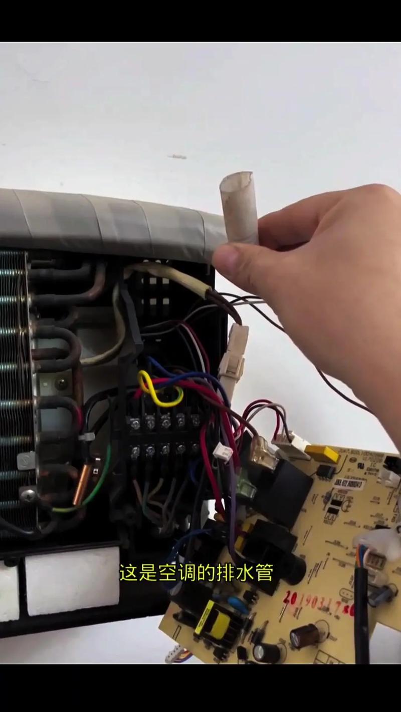 轻松通关，成为空调维修高手_空调维修考试攻略 家庭维修