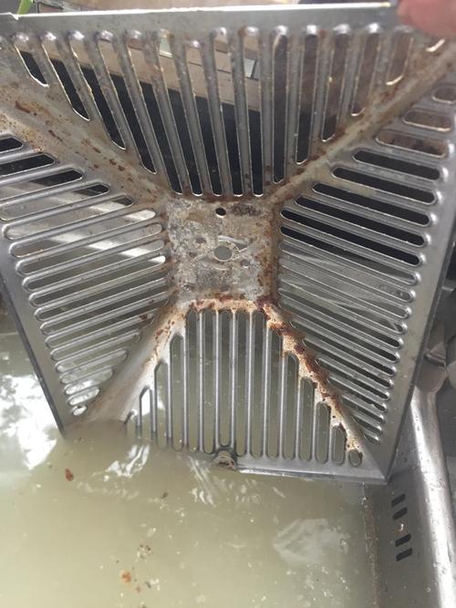 金珠空调维修，夏季高温烦恼一招解决！ 家庭维修