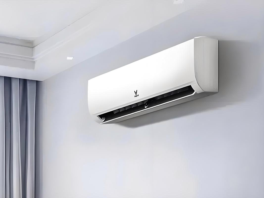 长虹空调维修攻略：一招解决故障，畅享清凉夏日 家庭维修