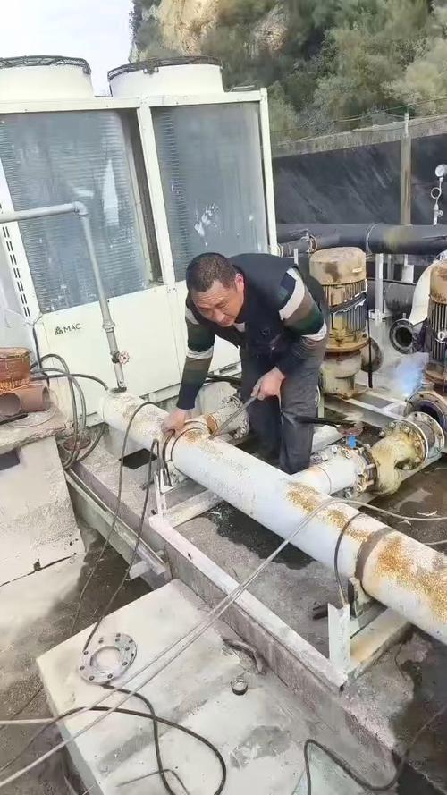 闽清空调维修，一站式服务，夏季清凉无忧 家庭维修