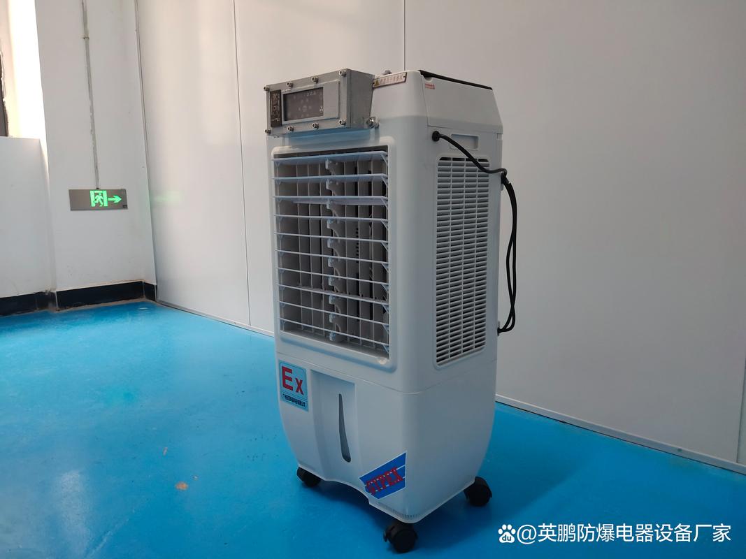 防爆空调维修攻略：轻松应对故障，夏日清凉无忧 家庭维修