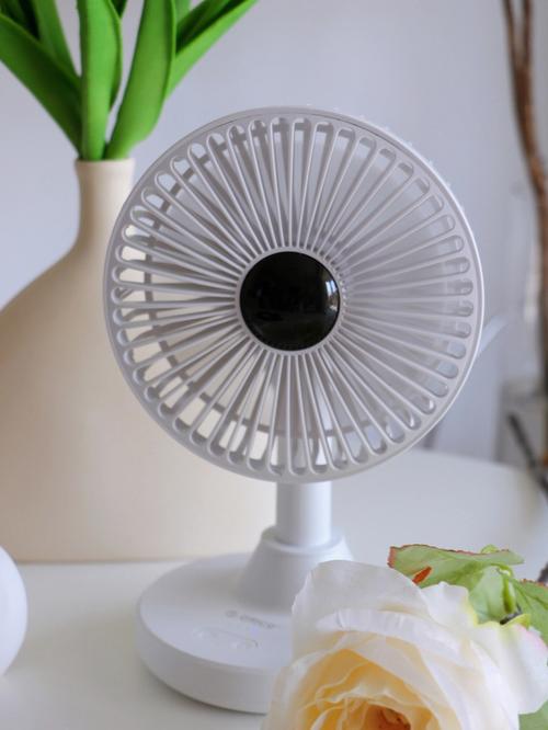 阳西空调维修，夏季清凉神器，一站式服务，守护您的清凉夏日 家庭维修