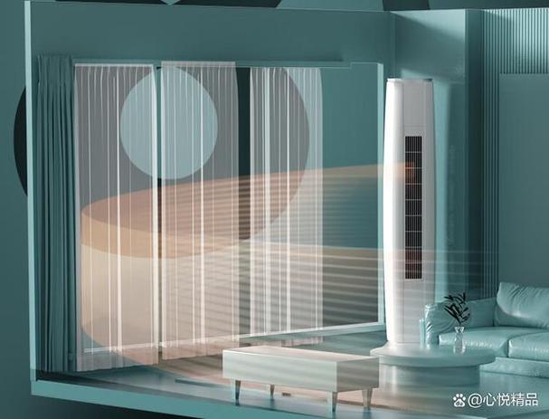 隆化空调维修不求人，快速上门服务攻略，让您清凉一夏无忧 家庭维修