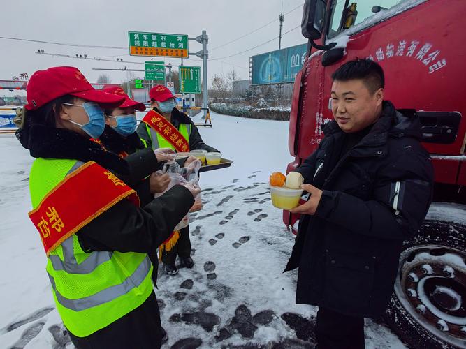 雪天空调维修大作战:告别寒冷,温暖一冬 家庭维修 雪天空调维修大作战:告别寒冷,温暖一冬 家庭维修
