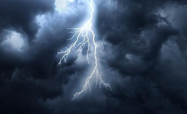 雷暴天气空调罢工快收下这份打雷空调维修攻略! 家庭维修 雷暴天气空调罢工快收下这份打雷空调维修攻略! 家庭维修