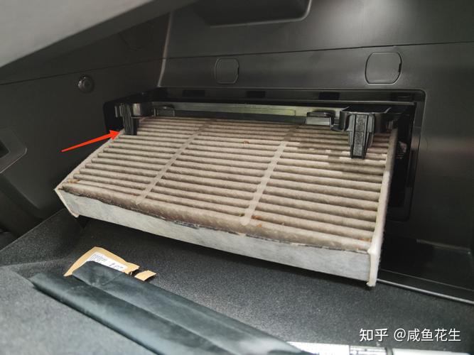 领克空调维修，轻松解决车内凉爽难题 家庭维修