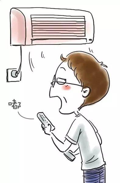 黄岐空调维修不求人！快速解决空调烦恼，攻略来了！ 家庭维修