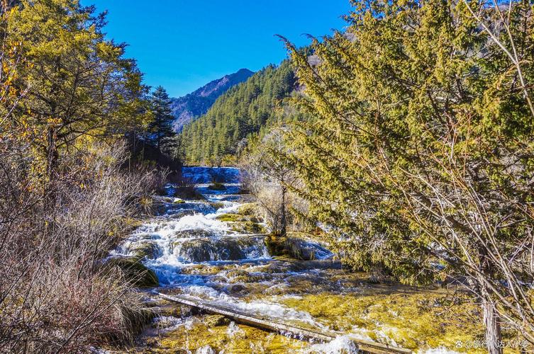 龙泉空调维修必备攻略：夏季清凉难题一网打尽 家庭维修