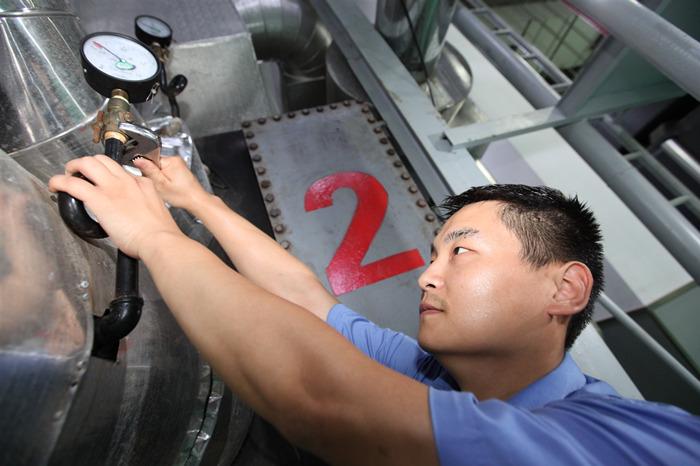 一号桥空调维修：专业服务，守护夏日清凉 家庭维修