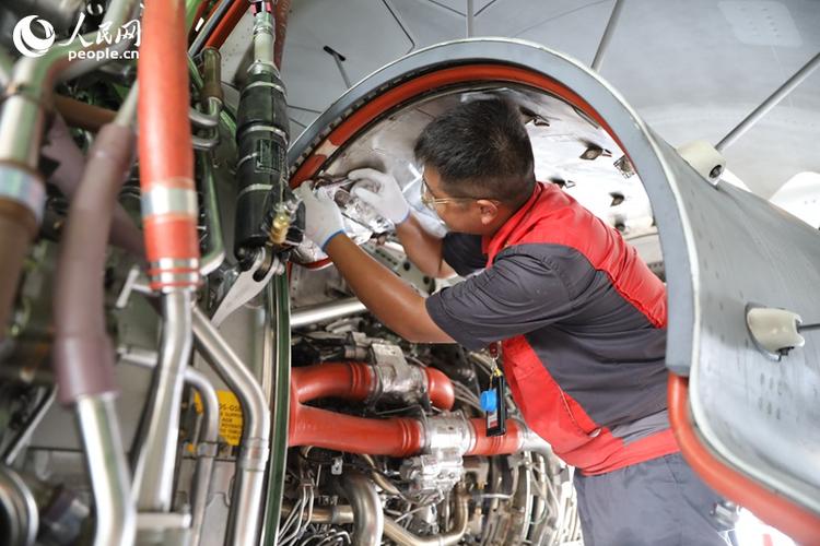 万愿维修：为夏日清凉保驾护航的守护者 家庭维修