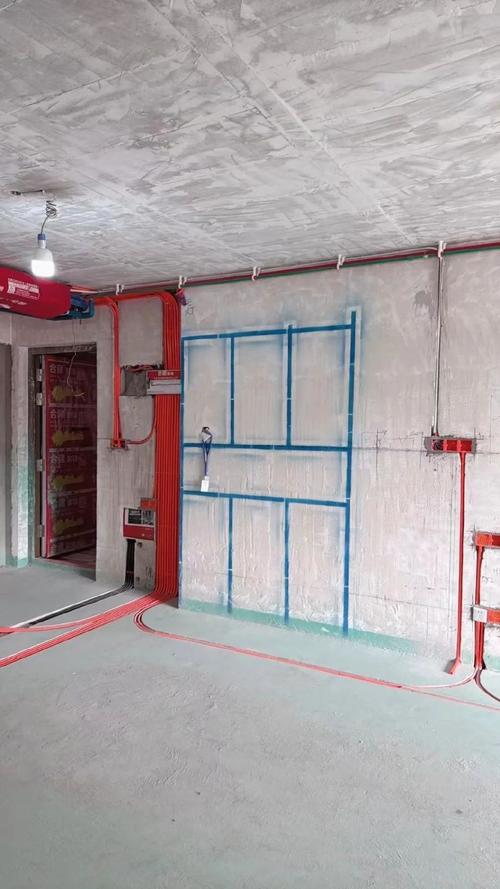 三郎空调维修：守护夏日清凉，技术铸就品质 家庭维修