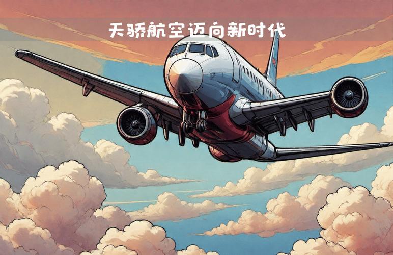 中航空调维修：航空安全新篇章 家庭维修
