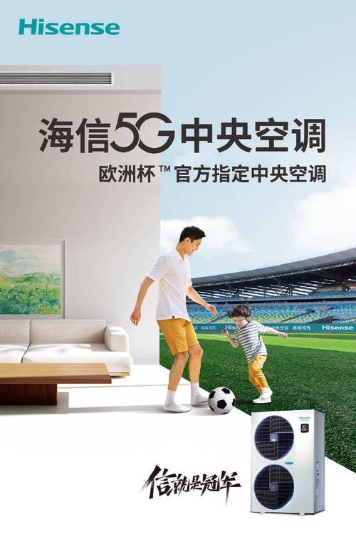 临安水空调维修：守护清凉夏日，科技守护健康生活 家庭维修