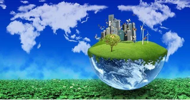 临沂市空调维修市场：技术革新下的绿色未来 家庭维修