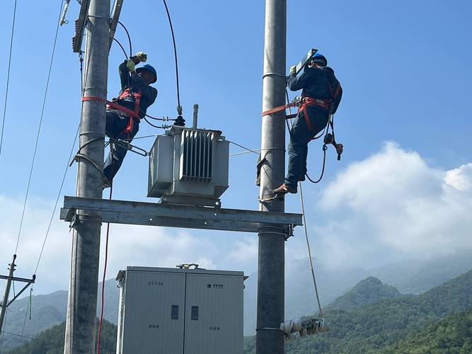 临沂车空调维修：守护夏日清凉，守护出行安全 家庭维修