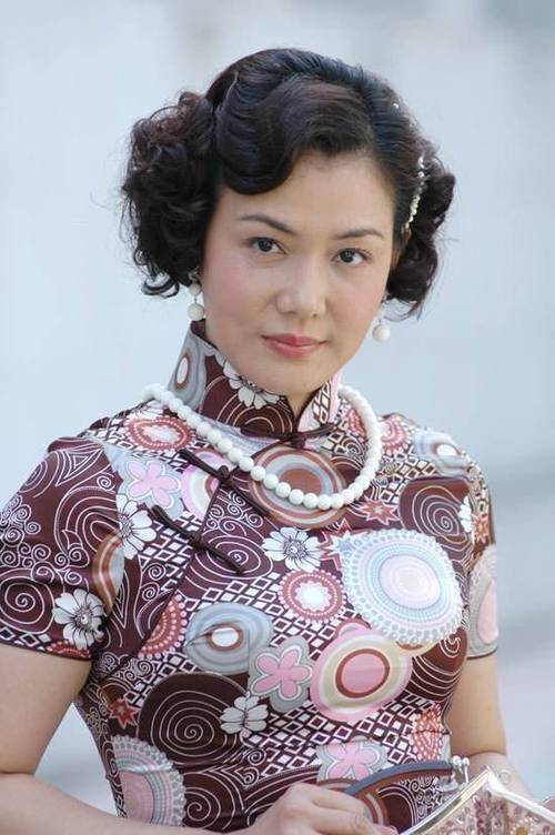 义乌空调维修员的职业画卷：匠心独运，守护清凉之夏 家庭维修