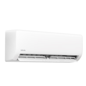 乐家空调，夏日清凉守护者：全面介绍空调维修的艺术 家庭维修