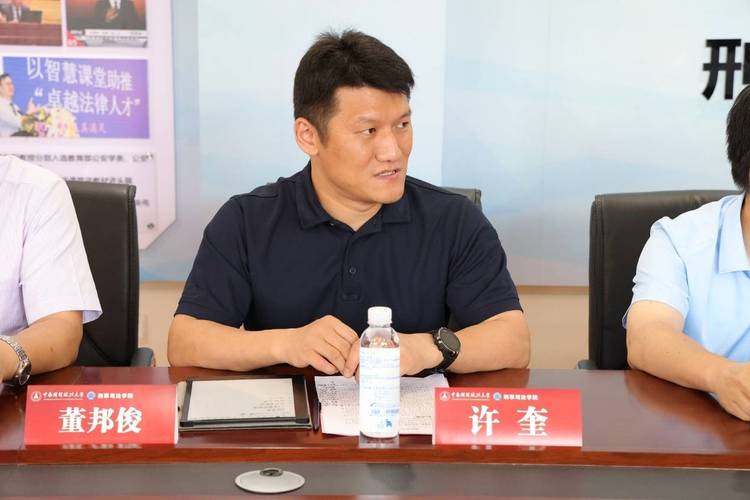 九几年空调维修的回眸与展望 家庭维修