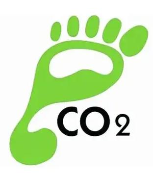 云专业空调维修：科技助力，绿色未来 家庭维修