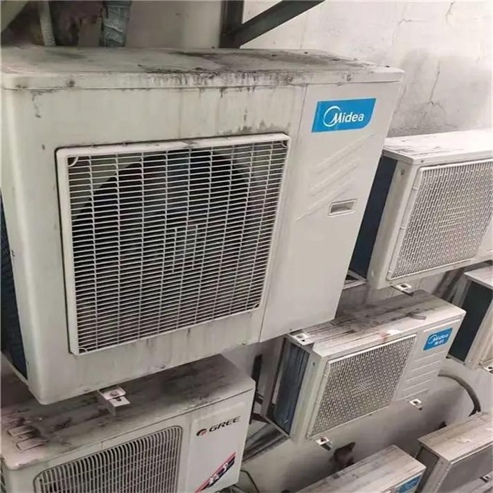 云亭维修空调：守护清凉之夏，科技与服务的交响曲 家庭维修